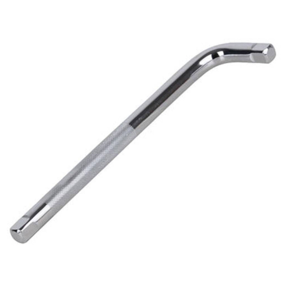 Extensión de la extensión de la llave de la llave de los arbustos de la extensión del ataque 1/2 "30.5 cm