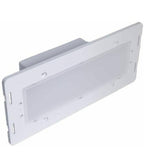 Molinillo de ángulo circular de disco de corte de madera Sega 180x25.4 mm 40 dientes