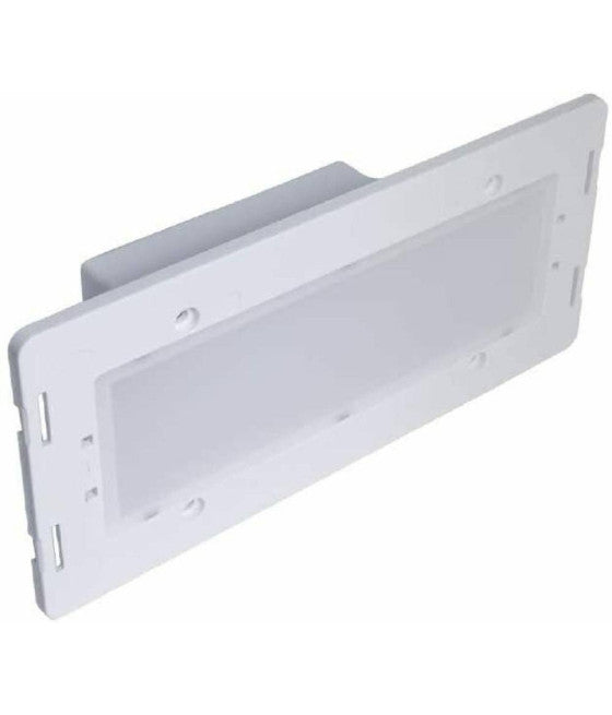 Molinillo de ángulo circular de disco de corte de madera Sega 180x25.4 mm 40 dientes