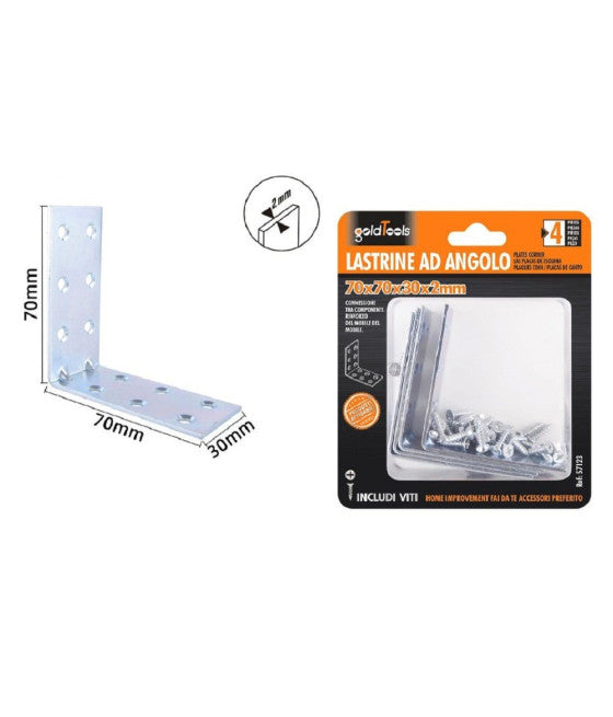 Tornillos de kit dados 240pz cabeza hexagonal M4 M5 M6 M8 M10 Nueces Dados negros