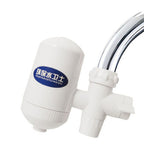 Universal drain bide sink discharge click clack golden gold color popup cap