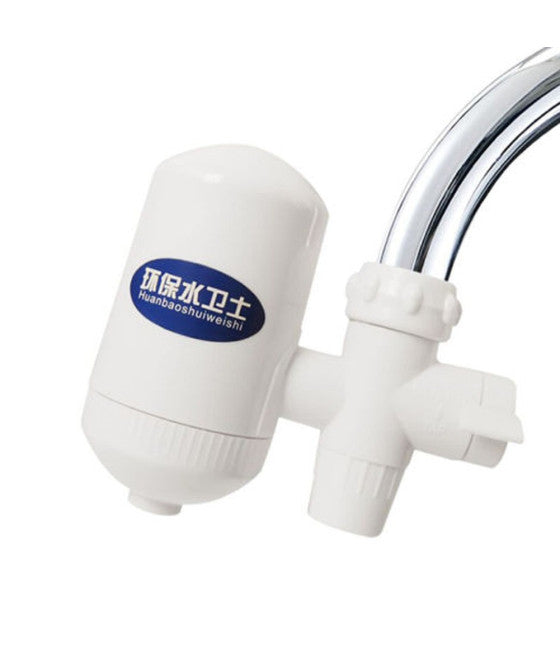 Universal drain bide sink discharge click clack golden gold color popup cap