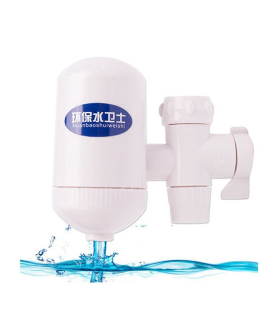 Universal drain bide sink discharge click clack golden gold color popup cap