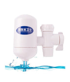 Universal drain bide sink discharge click clack golden gold color popup cap