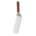 Foodspature Pizza Sweets Servants Cake Tool Kitchen Wooden Handle