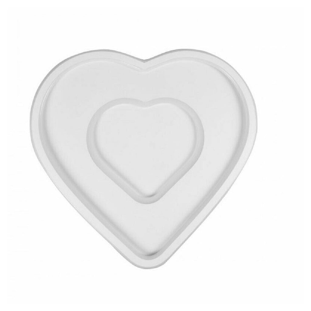 Forma del corazón del techo del techo del techo del techo 63 W en aluminio 4000k 6500k IP22 C19