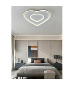 Jarrón con la tapa de ampolla de la galleta para el vidrio lleno de 23 cm