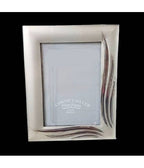 Varilla magnética flexible Recolecta herramientas magnéticas con imán 57 cm 94623