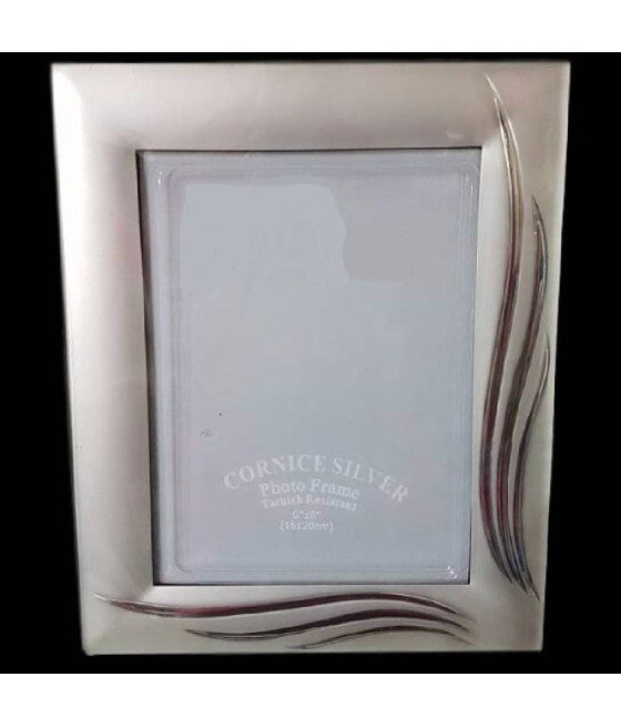 Llaves británicas Set 6 PCS Doble Fork 5.5-17 mm Cromo Vanadio Steel