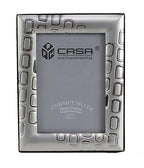 Marco de fotos Fotografías Televotas Dimensiones 40 x 50 cm Madera 64636