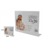 Fotografías de fotos Fotografías Televotas Dimensiones 50 x 70 cm Madera 64635