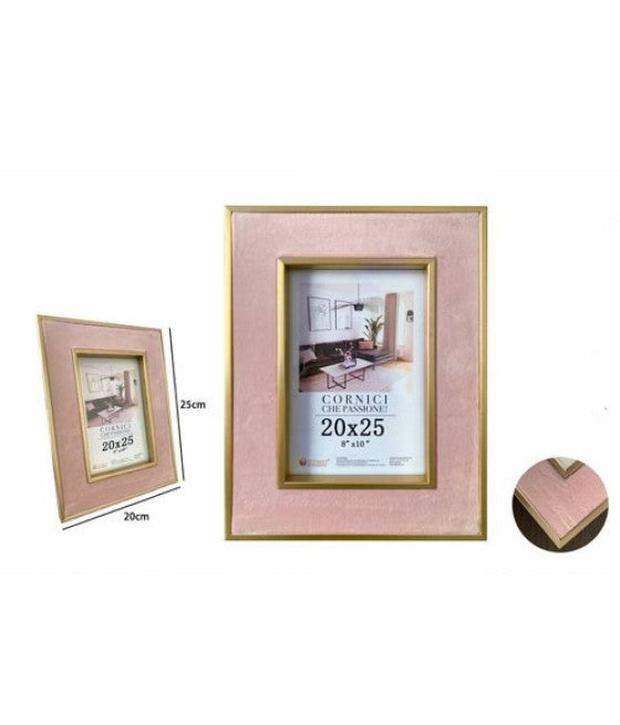 Fotografías de fotos Fotografías Televotas Dimensiones 50 x 70 cm Madera 64635