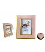 Fotografías de fotos Fotografías Televotas Dimensiones 50 x 70 cm Madera 64635