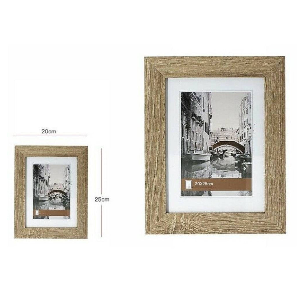 Fotografías de fotos Fotografías Televotas Dimensiones 20 x 25 cm Madera 63176