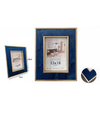 Marco de día 10 x 15 cm en el marco de crix Frame Puzzle Poster Poster Putters