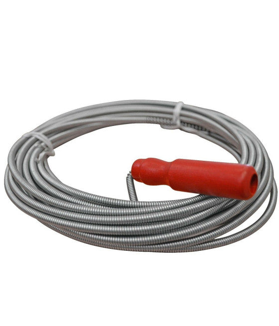 Fregadero de lavado de resorte de lavado de lavado de lavado de lavabos de lavabo STURAPHOGNE manual 7,5 MT