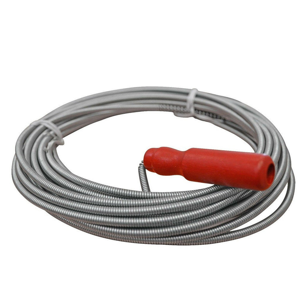 Fregadero de lavado de resorte de lavado de lavado de lavado de lavabos de lavabo STURAPHOGNE manual 7,5 MT