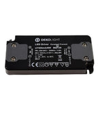 Cambio de 12A 12V 250W 220V Cámaras Transformador Estabilizado Fuente de alimentación