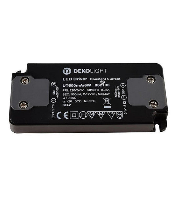 Cambio de 12A 12V 250W 220V Cámaras Transformador Estabilizado Fuente de alimentación