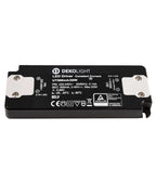 Potencia inversora 300 vatios real 12V convertidor a 220V transformador