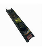 Potencia inversora 300 vatios real 12V convertidor a 220V transformador