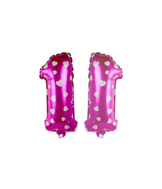 Feliz cumpleaños de 3 festoones banner para fiesta fiesta fiesta fiesta