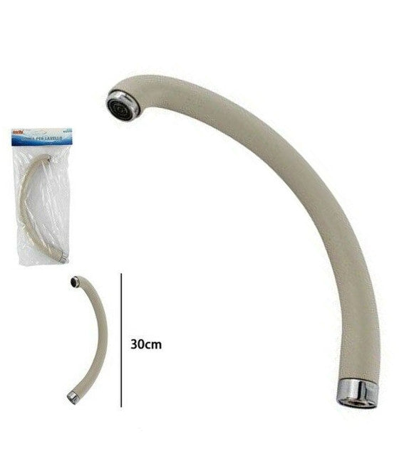 Luz de pared de madera con lámpara de país de la base de la linterna aún industrial E27 E54