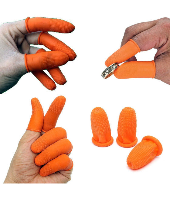 Gafas de seguridad Trabajo de zapatos anti-polvo DIY protectora