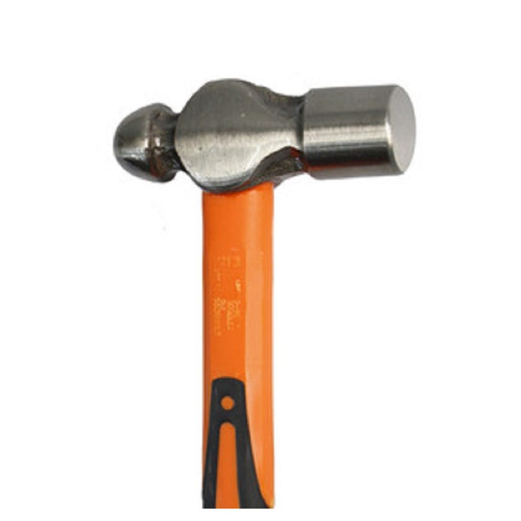 Hammer for Wheeld Wheeld Round House Cylindrical Repair Dent