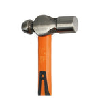 Hammer for Wheeld Wheeld Round House Cylindrical Repair Dent