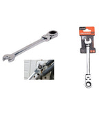 Pistola manual para silicona y sellador ergonómico hecho a mano a mano