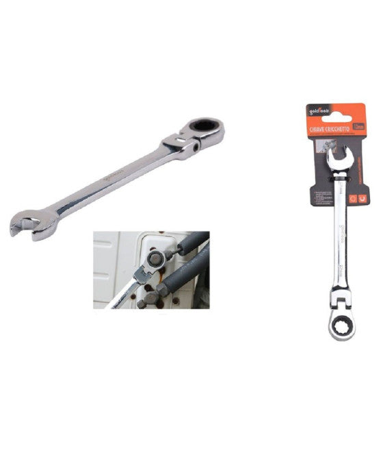 Pistola manual para silicona y sellador ergonómico hecho a mano a mano