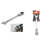 Tecla ajustable de 15 a 52 mm para 91564 Molinillo angular de metal