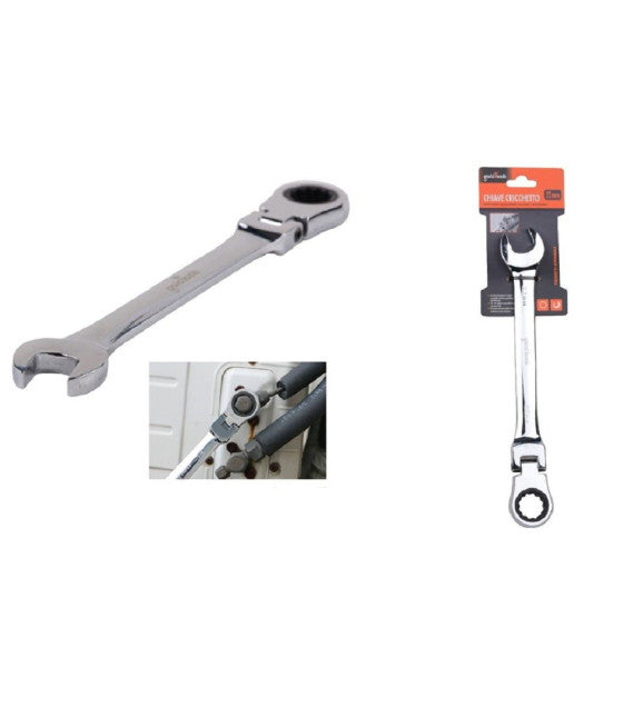 TORX TORX TORX COMPASSES ADJUNTO 1/2 "SET 9 PCS Mediciones de T20 a T70 TIPS 75 mm