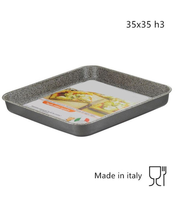 Set de 2 piezas Molde de rosquilla Casatielli 16 cm Donut Wheel Tail Taking Panking