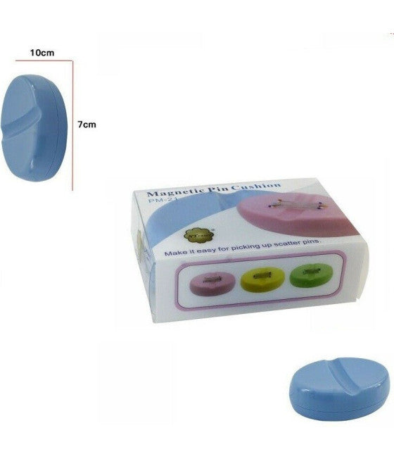 Tenedor de metal Flascar Capacidad de bolsillo XXL 180ml Altura 18.5 cm