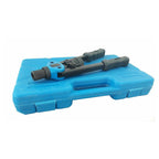 Insertar remaches RIVERTS roscas roscadas M3 M4 M5 M6 M8 M8 M10 M12 116pc