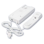 Intercomunicador RL-209 Intercomunicador con 2 CORNETTE Home Home Office CW594