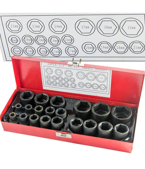 Mini PVC PVC PUBLE CHEUTER PVC de aluminio de hasta 16 mm Cuttube