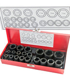 Mini PVC PVC PUBLE CHEUTER PVC de aluminio de hasta 16 mm Cuttube