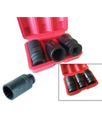 Mini Axe Acepte el bosque oscuro de acero endurecido 800 gr mango de madera