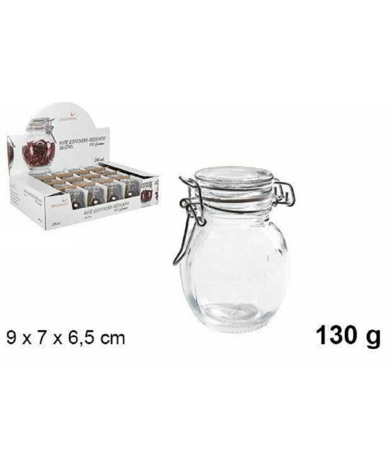 Titulares de la carretilla plegable del soporte de la carretilla para el transporte