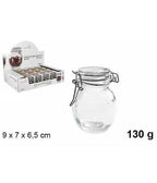 Titulares de la carretilla plegable del soporte de la carretilla para el transporte