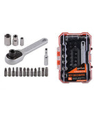 Demolish Demolish Taladro de taladro Demolish 40mm SDS MAX PERCUSSION ROTE