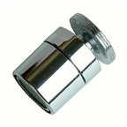 Junta ajustable para bidé masculino aratar con rotación de filtro de 360 grados