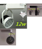 Moderna pared luz LED interior 14 vatios LED luz fría 6500k Hot 3000k E23