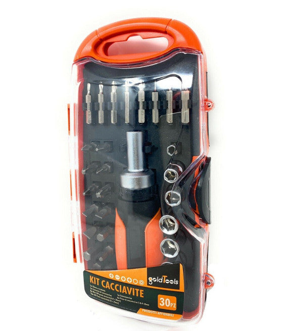 TAP DE LA PARED DE LA DUCHA 1/2 pulgadas Ataque el mezclador de baño de cromo 52962