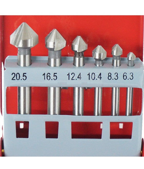 Steel point for drill fischer masonry carbide concrete sdd 12x250