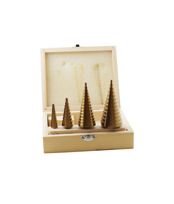 Punto de acero para taladro Fischer para la mampostería Hormigón de carburo SDX 9x120