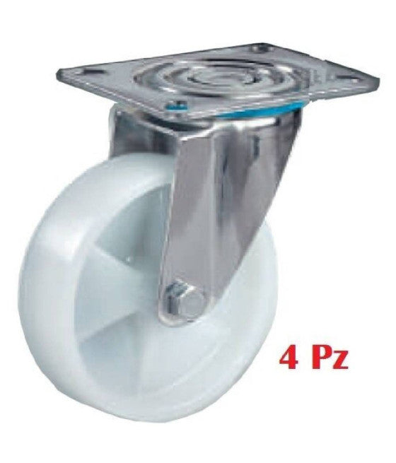 Steel point for drill fischer masonry carbide concrete sdd 12x250